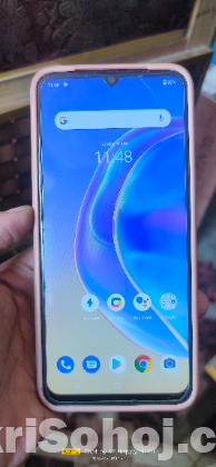 Vivo v21e 8/128